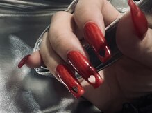 爪が可愛けりゃ優勝です！特殊スカもご用意あり