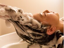 スロウ 浦和店(slow)の雰囲気（脳がとろけるような極上スパ、リフトアップ＆小顔効果も抜群！）