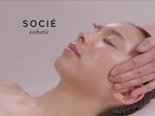 ソシエ エステティック 東武宇都宮店(SOCIE esthetic)