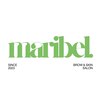 マリベル 表参道 外苑前(MARIBEL)のお店ロゴ