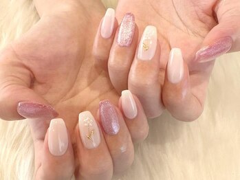 トゥエラ(twelor)/GN-3755／一番人気定額