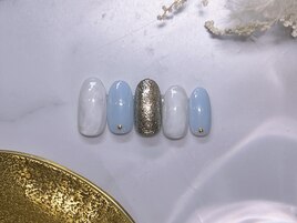 定額Bコース¥8800