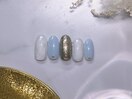 定額Bコース¥8800