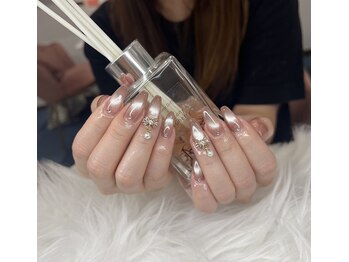 オハヨウネイルサロン(Ohayo)/