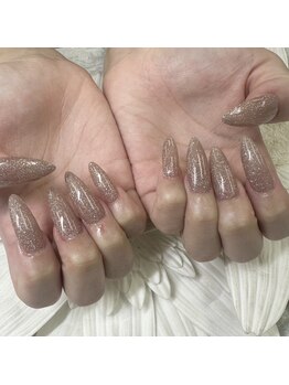 レックス(Lexx92)/アプレワンカラー M