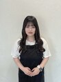 ミーム(ME-ME) Chihiro