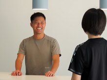 マイボディルームイチマルイチ(MY BODY ROOM 101)/