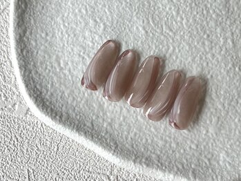 リンネ 静岡店(Rinne)/定額デザイン