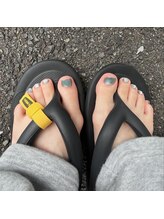 ブリリアント(Brilliant)/