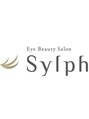 モードケイズ シルフ 伊丹店(Sylph)/Sylph ahu