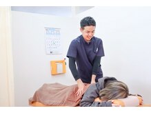 マイレ 甲賀水口店(MAILE)