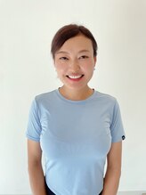 エクラ(eclat)&nbsp;Hana &nbsp;