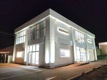 イオン徳島から車５分で便利♪