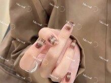 ニコ 高田馬場店(Niko)/冬