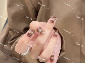 ニコ 高田馬場店(Niko)/冬