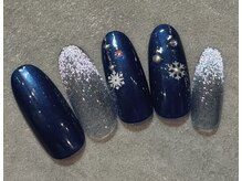 ターラ(Tara)/クリスマスオーナメント