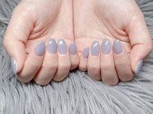 ドーリーガール(Dolly Girl)/