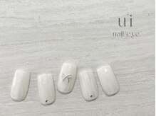 ウイ(u'i)/復刻版☆定額コース