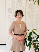 ポーラ 千葉店(POLA) 神谷