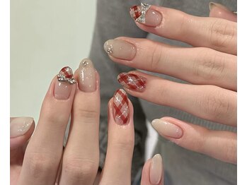 持ち込みdesign 6本