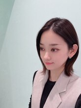 プリュム(plume) Eri