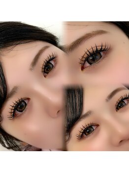 リーミ 三国ヶ丘店(Rimi)/ダブルフラット120束