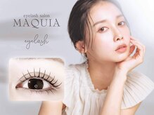 マキア 白河店(MAQUIA)