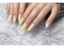 ブリーズ(Breeze)