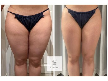 ソナ 大和西大寺院(SONA)/