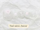 フットトレンドデザイン8980円