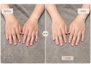 20代前半/公務員