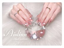 アイスリン(Aislinn)