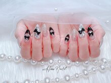 ハニネイル(Haninail)/