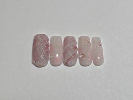 【Hand】トレンド・シーズン定額