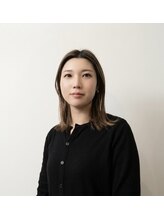 アイラ 甲府昭和店(EYELA) mizukami