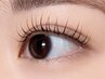 【学割U24】ラッシュリフト(上)HARUKA*JUN担当¥3,980