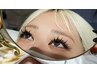 [NEW] アニメラッシュ　　　8800円