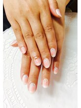 太陽ビューティー/ゼリー