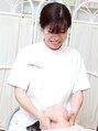 あい整体院 横山 満輝子
