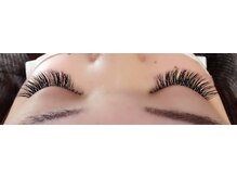 ジャニス 月寒店(JANIS)/お客様デザイン