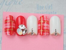 ソルノワ(sol-noir)/