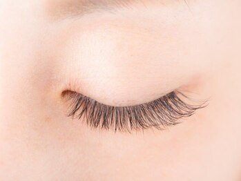 ダリア(DAHLIA)/ボリュームラッシュ