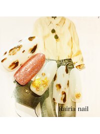 デザインコース