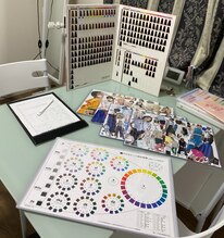 三次市で人気のネイルサロン ホットペッパービューティー