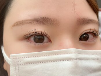 プロシェ 大宮店(Proche)/パリジェンヌラッシュリフト