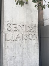 クラッシービューティー センダイ(CLASSY BEAUTY SENDAI)/