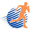 横須賀スポーツ接骨院のお店ロゴ