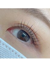 ネオビューティー(Neo beauty)/～メーテルパーマデザイン～