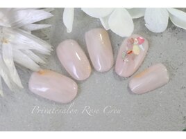 シンプル2本アートセット