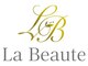 ラ ボーテ(La Beaute)の写真